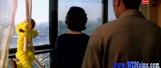 Bhoot (2003)_clip3