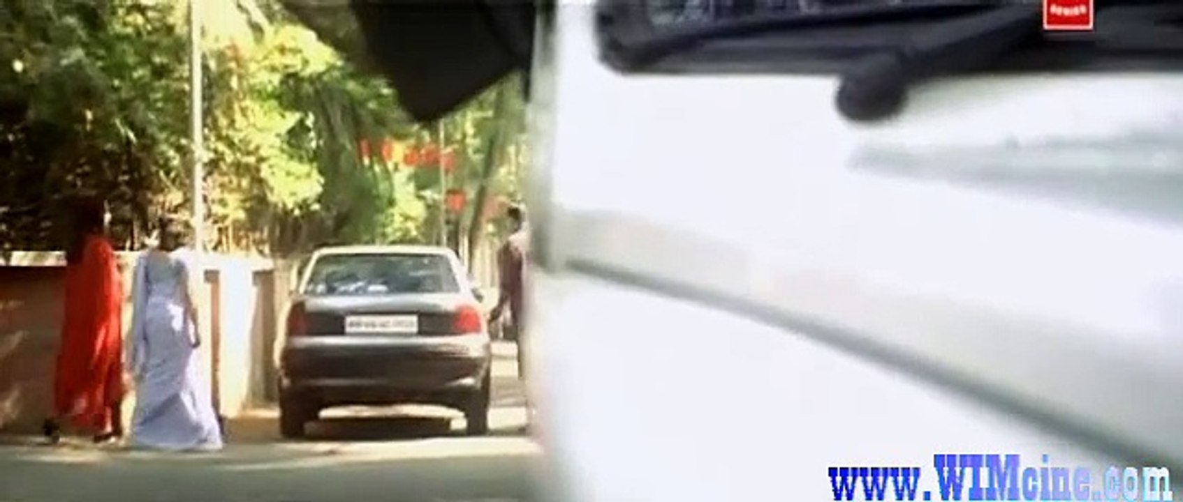 Bhoot (2003)_clip4