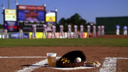 Eastbound & Down Season 3_ Episode #17 Preview