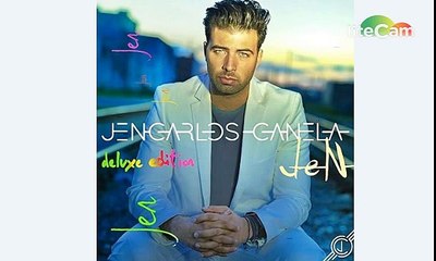 Jencarlos Canela en Radio XY905 #Honduras