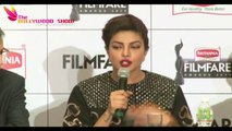 Priyanka Chopra Dismisses Rumours Of Fainting On “Bajirao Mastani” Sets