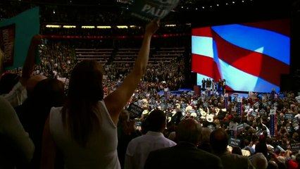 HBO Films_ Game Change Featurette