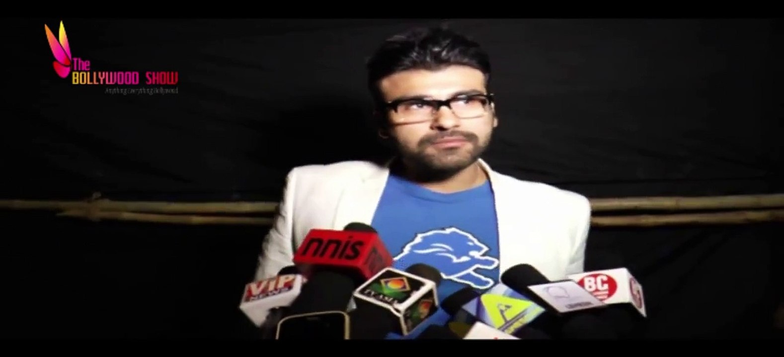 Salman Khan's Film Offer To Bigg Boss Contestant Arya Babbar