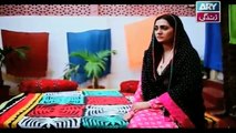 Behnein Aisi Bhi Hoti Hain Episode 138 Full - 11 December 2014