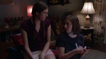 Girls Season 1_ Episode #4 Preview