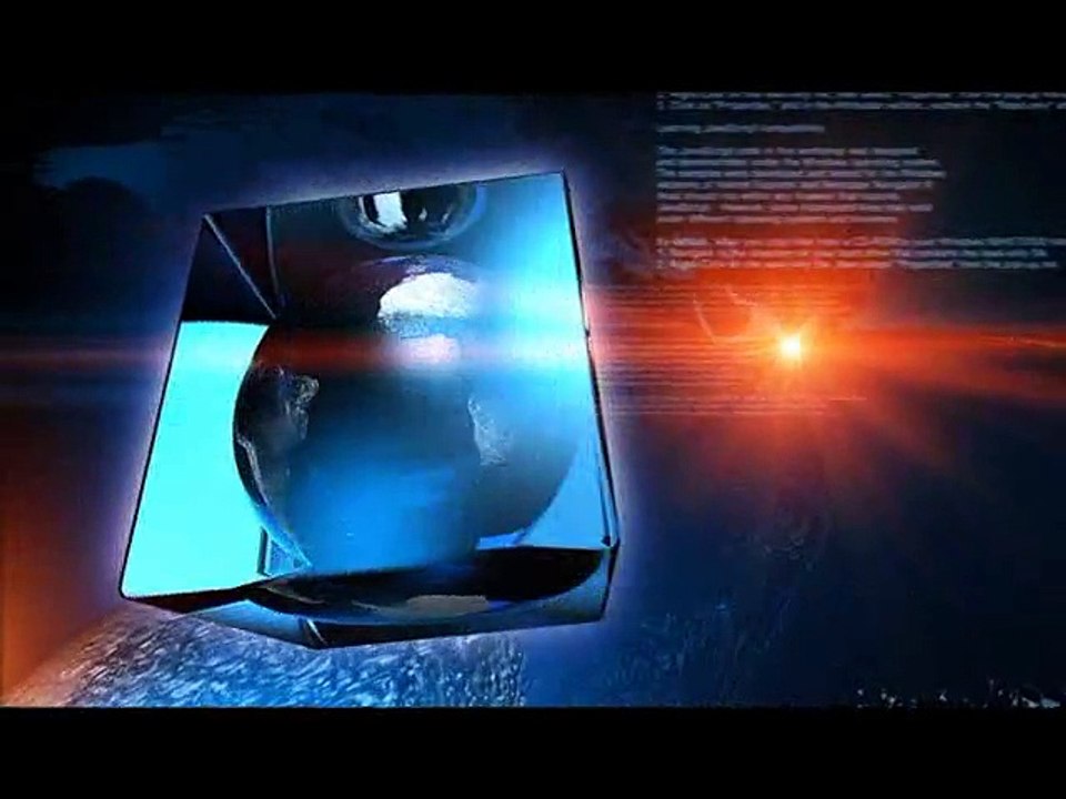 Spektri Info - 11.12.2014