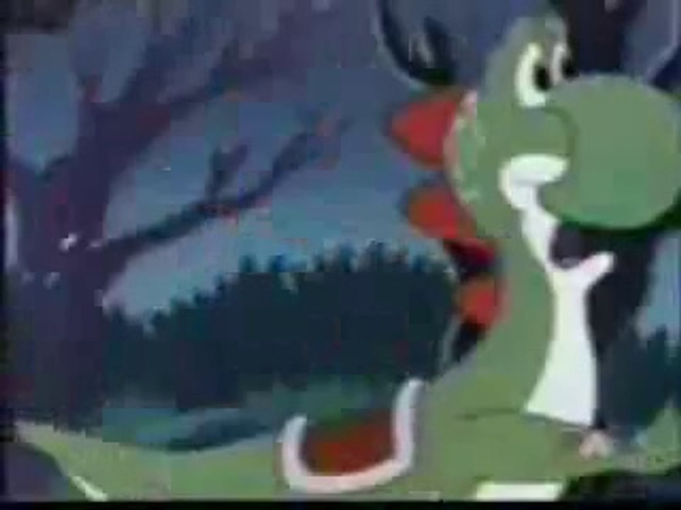 Youtube Poop: Lamest Poop Ever