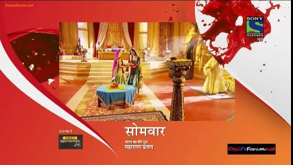 Doli Armaanon Ki 11th December 2014 Video Watch Online Pt2 - Watching On IndiaHDTV.com - India's Premier HDTV