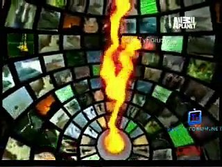 The Most Extreme (Season 5) 11th December 2014 Video Watch pt1