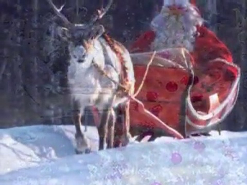 Petit Garçon de Graeme  Allwrighit