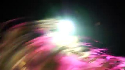 Victoria's Secret Angels Lip SyncShake It Off