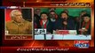 Live With Dr  Shahid Masood Yeh Pakistan Main Akhri Democracy Hai – 12th December 2014