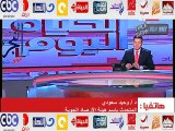 بالفيديو..