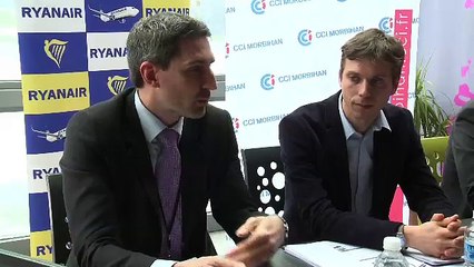 Les infos de Tébésud du 11 décembre 2014