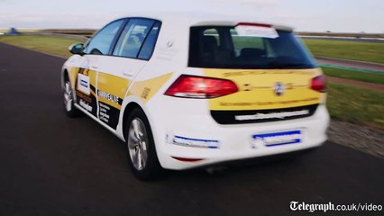 Premium vs Budget Tyres- What's the difference