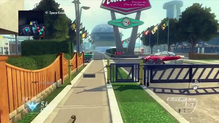 Call of Duty - Fake MLG Callouts (Games)