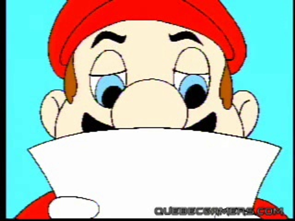 Youtube Poop: Lamest Threequel Ever