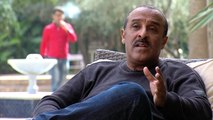 الممثل والمخرج سعيد الناصري : مهرجان مراكش يقترن بالتطور الذي يعرفه المغرب على الصعيد الثقافي
