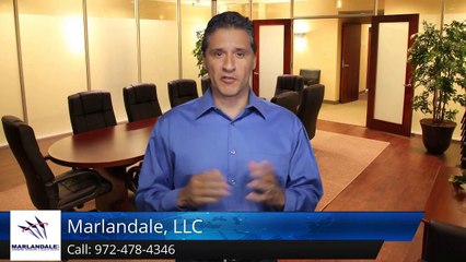 Marlandale Reviews - Carrollton, TX CPA Amazing Five Star Review by Marian C