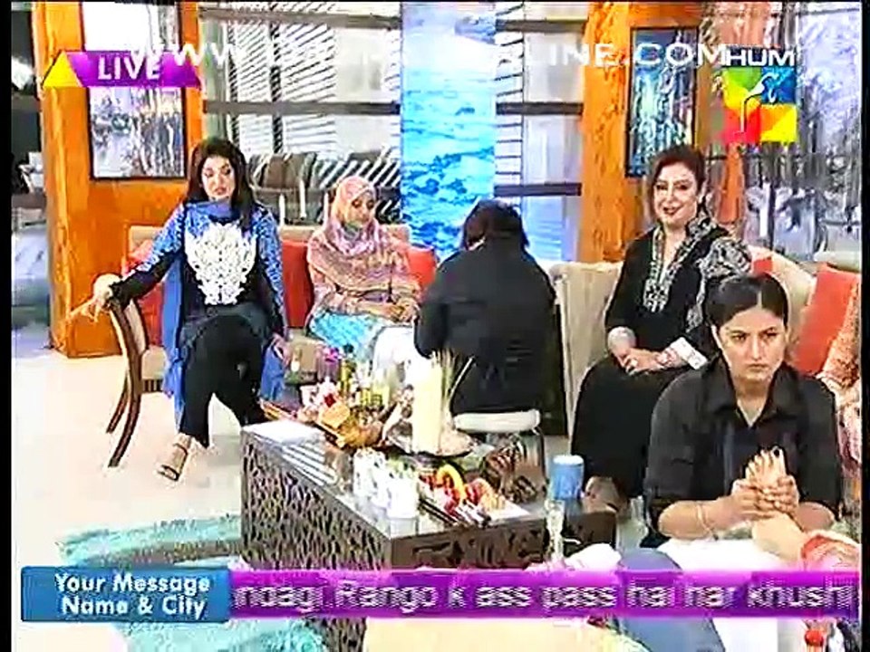 Agar koi depression ki bemari ka shikar he to wo yoga k through kese theek kare