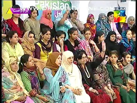 Apne Hath Se Apni Poori Body Ki Dardon Ka Elaj Kese Kia Jaye Amazing tip by Yogi Wajahat