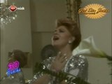 Neşe Karaböcek - Akşamlar & Hadi Söyle (1986)