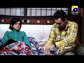 Rasam Last Episode 17 Full on Geo Tv - December 11