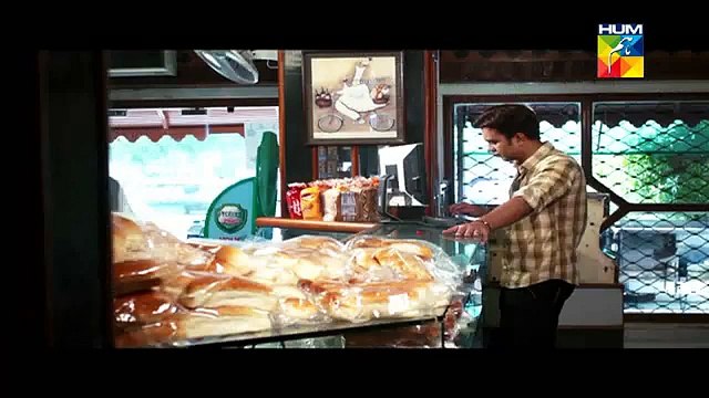 Susral Mera Episode 50 HUM TV Drama Dec 10, 2014