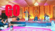 Awesome Parody of Imran Khan and Go Nawaz Go at a Wedding - Must Watch