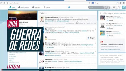 Instagram se convierte en la 2da red social más importante del mundo