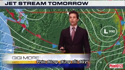 Jet Stream _ Action Movie 2014 American New Movie Best Action Movie HD