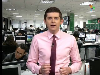 Brazilian Truth Commission delivers final draft of report