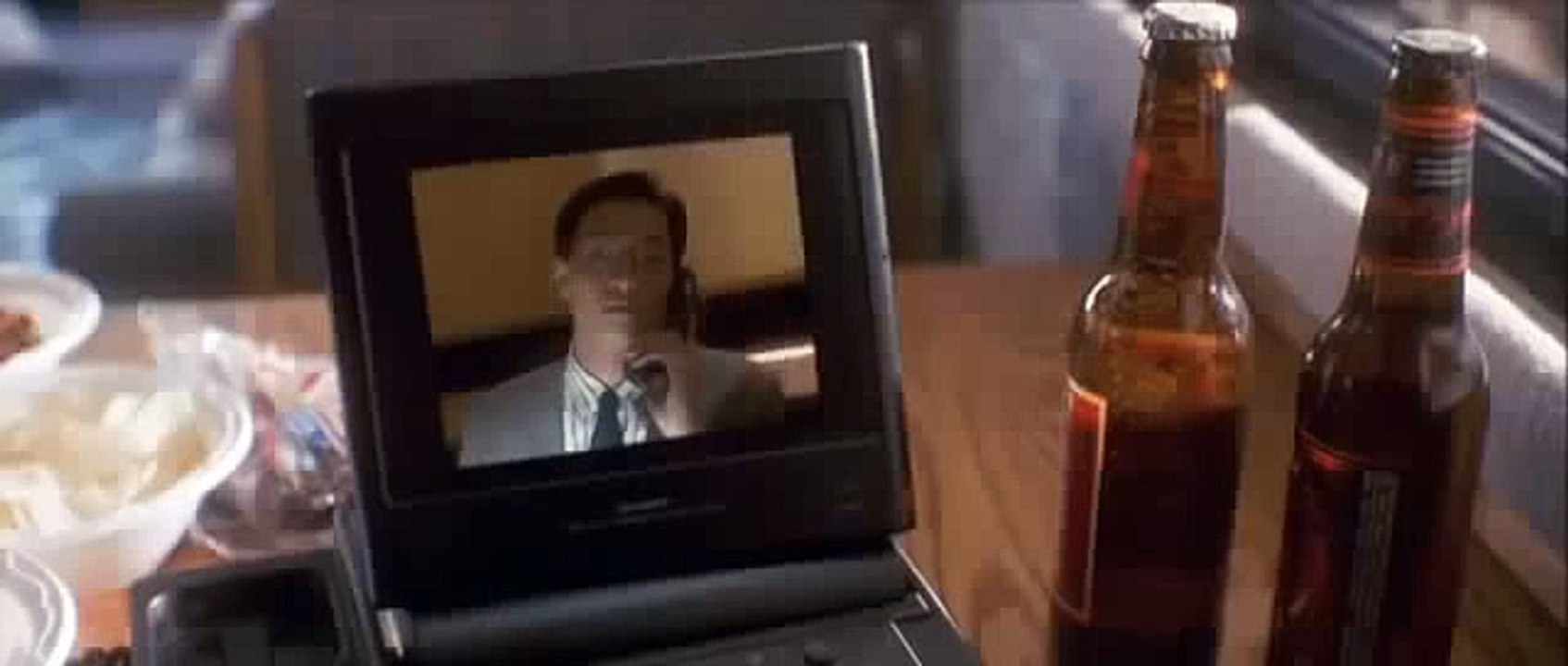 New action movies 2014 - Dacascos - Best action movies full movie - american movies