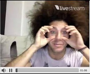 (Por petición) Tc Kris 09.12-Parte 1