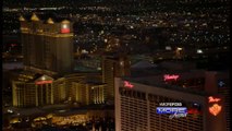 Las Vegas: The Changing Face Of Nightlife