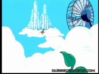 Youtube Poop: Lemmy Koopa Is Uncooperative