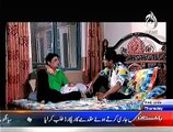 Qaidi Number (Crime Show) – 11th December 2014