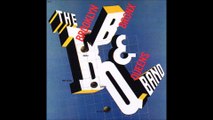 B.B. & Q.Band - I'll Cut You Loose (1981)
