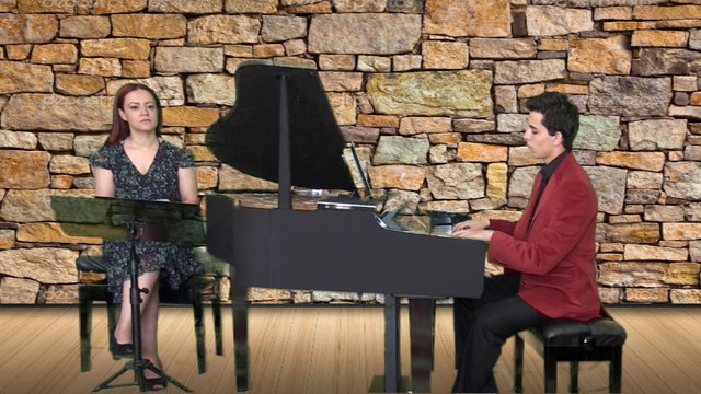 SEVGİLİM Popüler Yeni Piyano Şarkı MUSTAFA CECELİ İngilizce My Love Konuyu Açan Nobel Forum Cevap Son Mesaj Konuyu Açan Pop Müzik Biyografi Arşivi Cevap Etiketler Kuralı Gizlilik Politikası Yukarı Git Forum Saati Zaman Dilimi GMT Olarak Ayar Copyright Sit