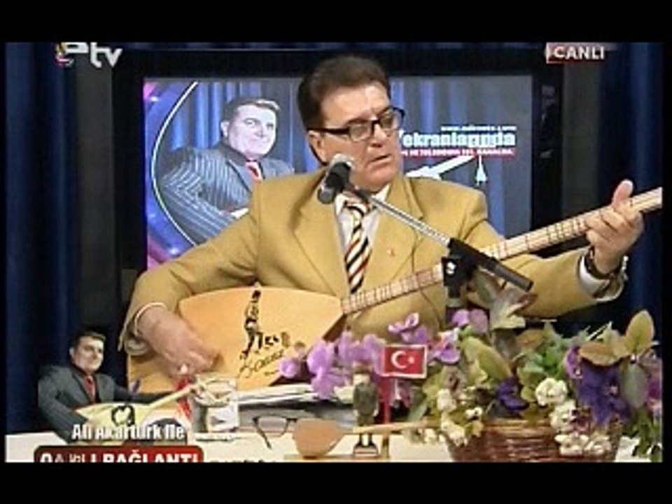 fatma güler buda gelir buda geçer etv