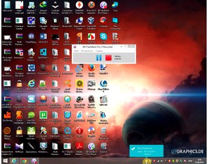 Avast internet security 2014 ☆彡 ʜᴅ