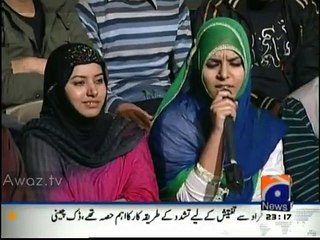 Khabar Naak - 11th December 2014