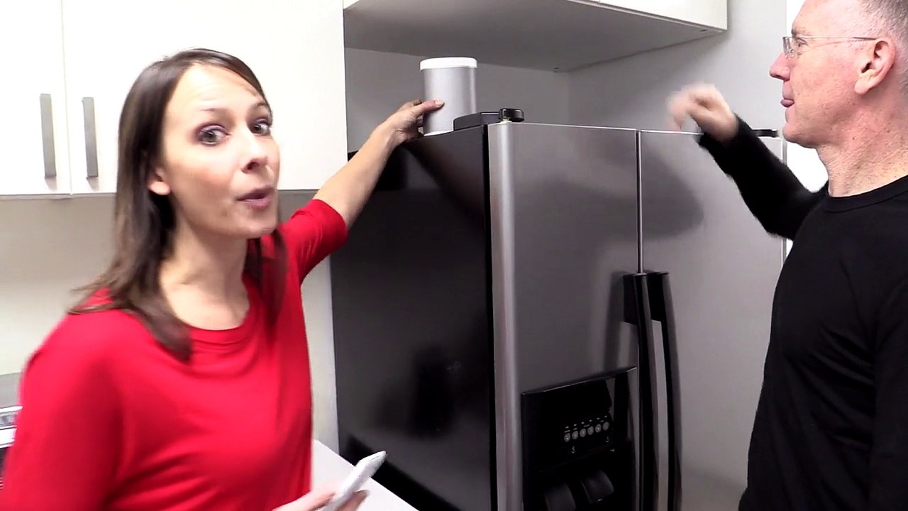 Everything You Need to Know About Sonos Speakers - GeekBeat.TV