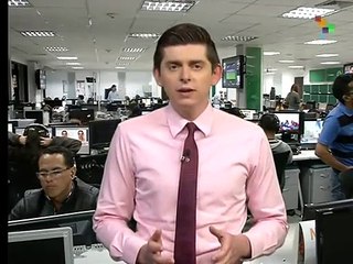 At least 76 people arrested in London mall 'die in'