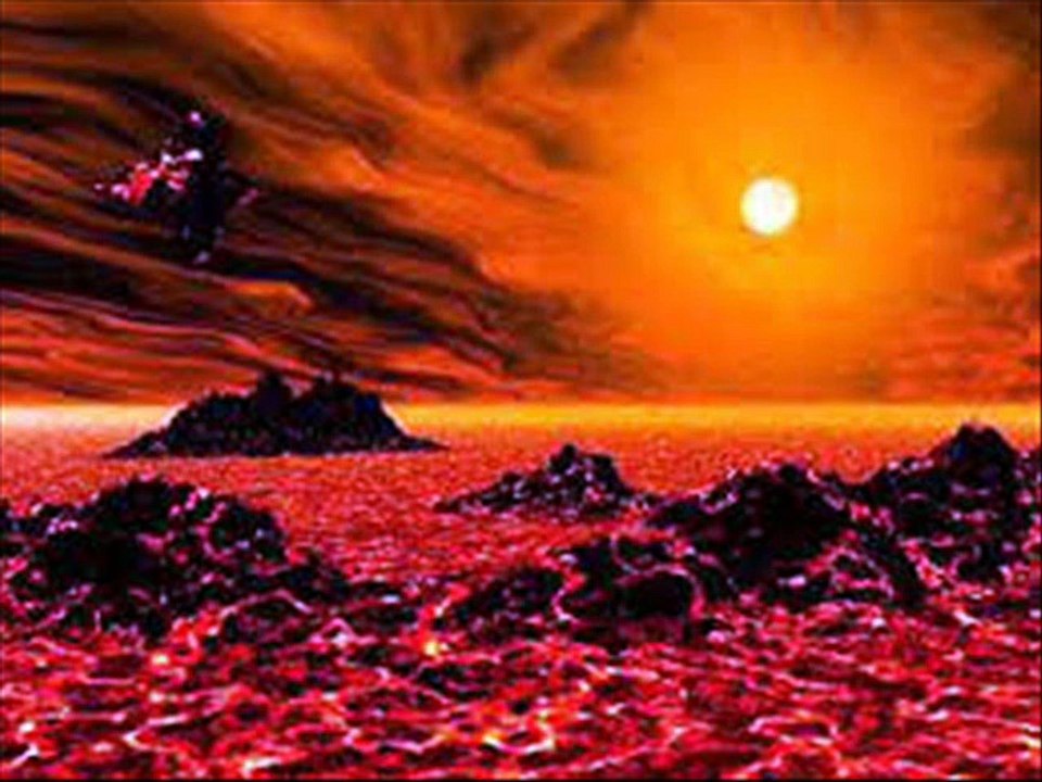 Alpaslan KAYA & Serdar TUNCER (düet) KURBANIM