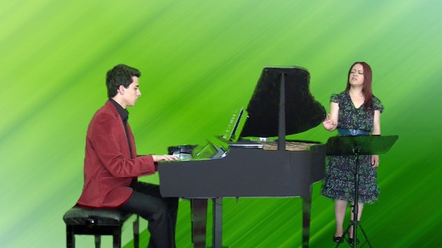 ANKARA’NIN BAĞLARI Piyano Türkü Yöre Angara Orkestra Opera Devlet Bale Oynak Neşeli Oyna Düğün Salonu Kıvır Çalkala ''İp Attım Ucu Kaldı'' Ankaranın 06 Plaka Tbbm TÜRKİYE BÜYÜK MİLLET MECLİSİ Son Tutanak Genel Kurul Gündem Komisyon Gelen Kağıt Hikayesi Ba