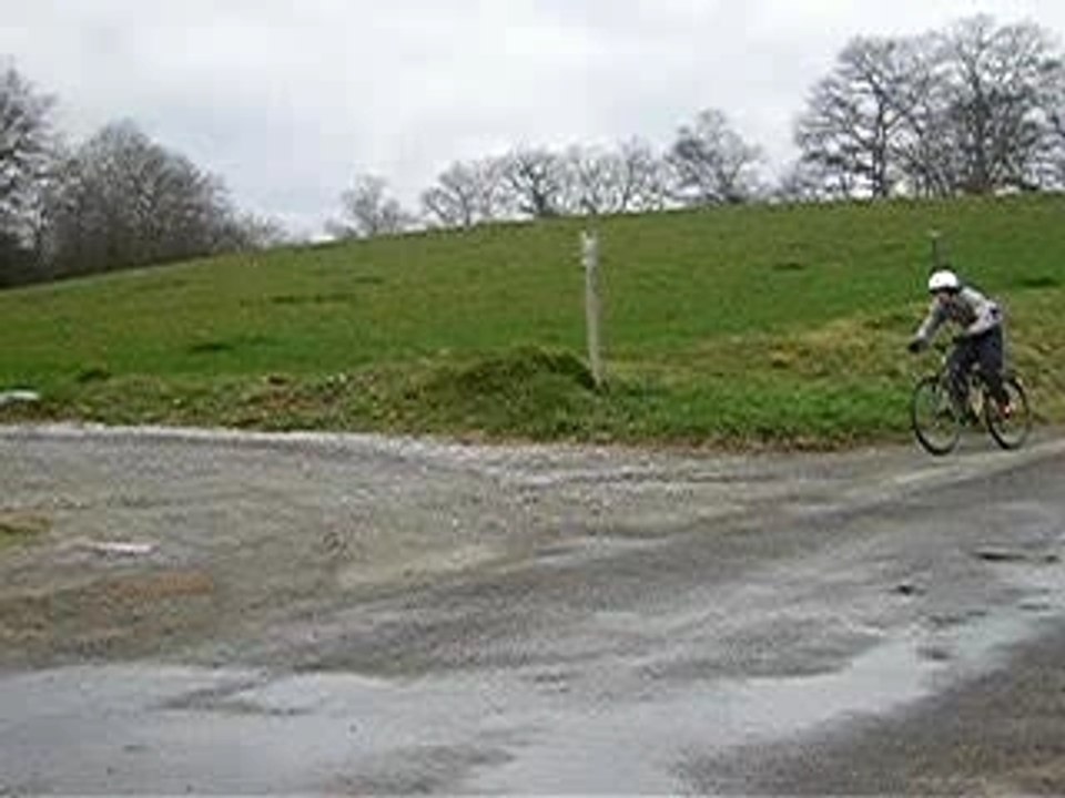 VTT 050