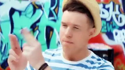 ONLINE EXCLUSIVE! The Ultimate X Factor Mash-Up (Extended Version) - The X Factor UK 2013 - Official Channel