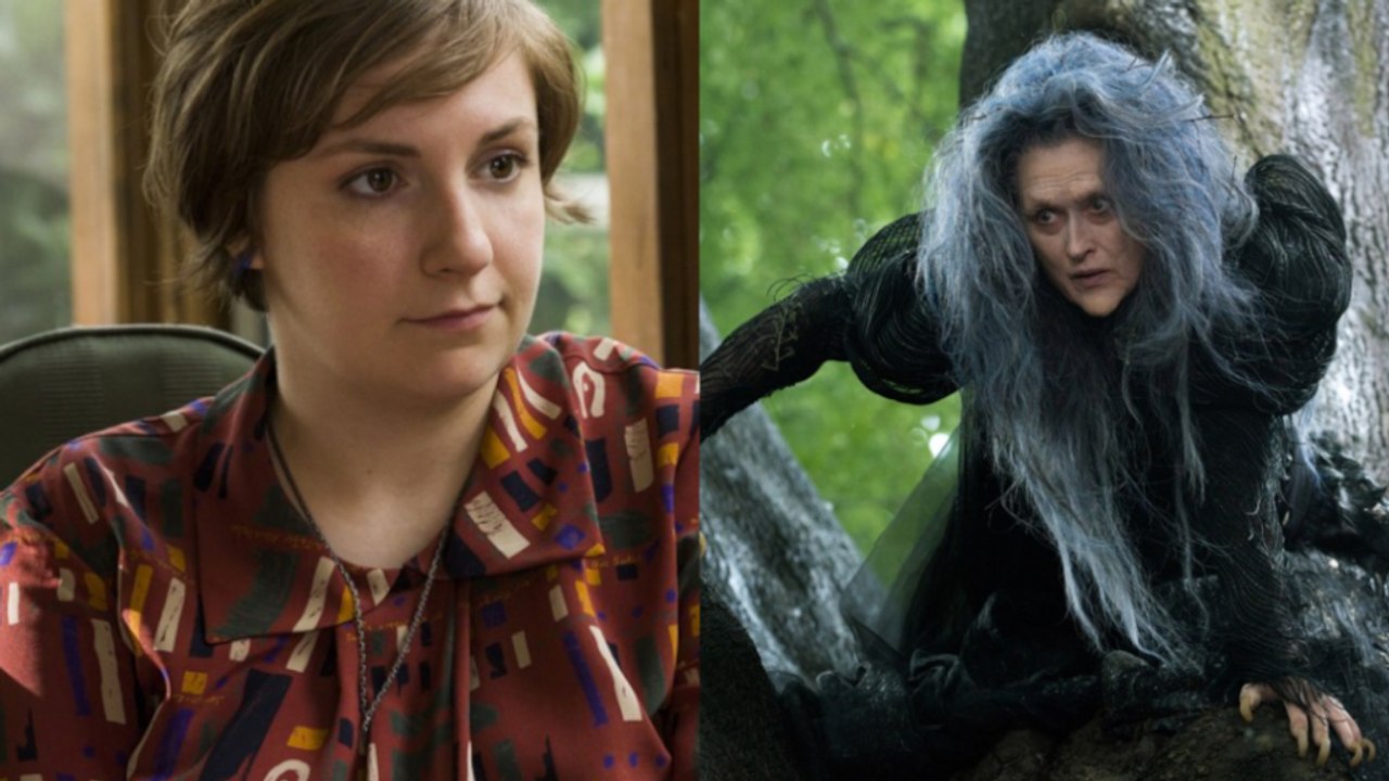 Takeaways from Golden Globe nominations