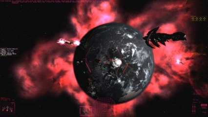 Dusk Wars Act 1 | Demolitions | Mission 2 [Insane]